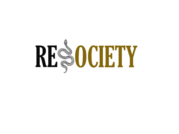 Resociety Club